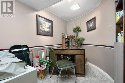 528 Palace Road, Greater Napanee, ON - Indoor Photo Showing Other Room