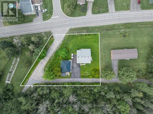 528 Palace Road, Greater Napanee, ON - Other