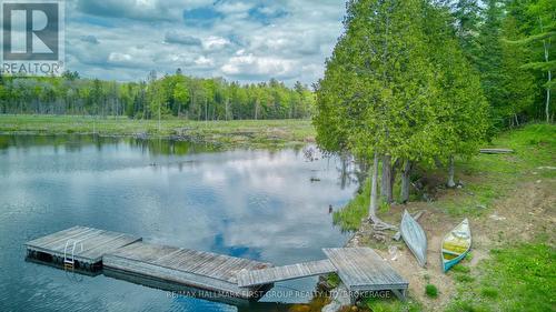 1322 Boomhauer Road, Central Frontenac, ON 