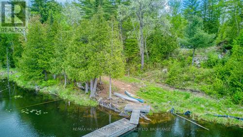 1322 Boomhauer Road, Central Frontenac, ON 