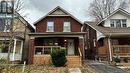 Main - 691 Colborne Street, London, ON  - Outdoor With Facade 