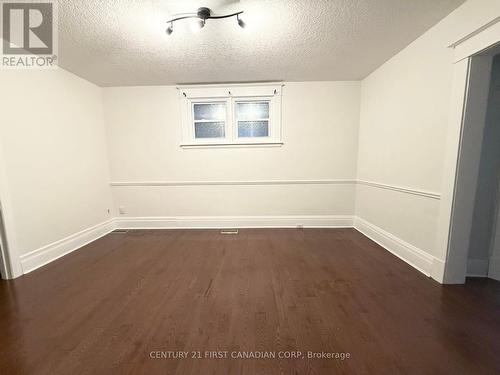 Main - 691 Colborne Street, London, ON - Indoor Photo Showing Other Room