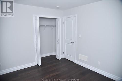 409 Thompson Avenue, Amherstburg, ON - Indoor Photo Showing Other Room