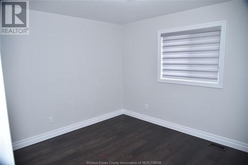 409 Thompson Avenue, Amherstburg, ON - Indoor Photo Showing Other Room