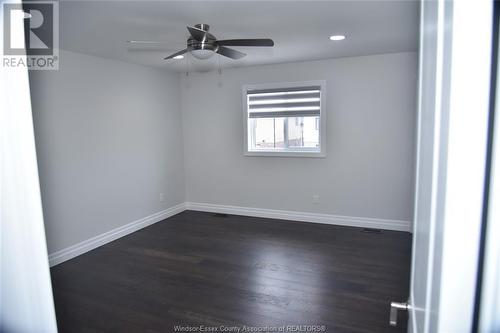 409 Thompson Avenue, Amherstburg, ON - Indoor Photo Showing Other Room