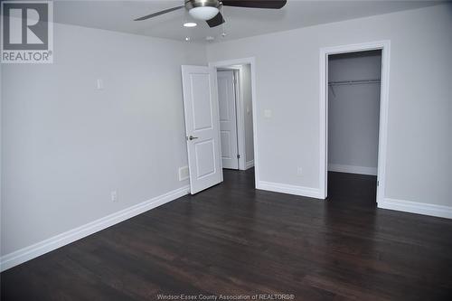 409 Thompson Avenue, Amherstburg, ON - Indoor Photo Showing Other Room