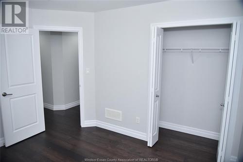 409 Thompson Avenue, Amherstburg, ON - Indoor Photo Showing Other Room