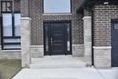 409 Thompson Avenue, Amherstburg, ON  - Outdoor With Facade 