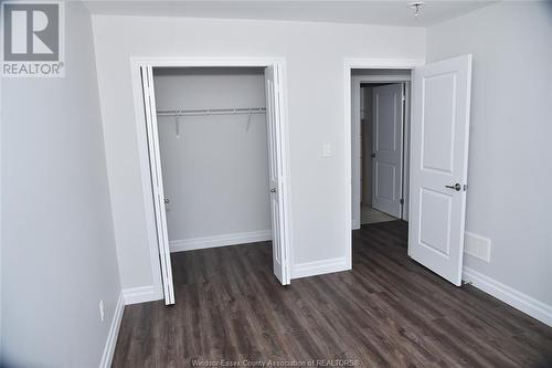 409 Thompson Avenue, Amherstburg, ON - Indoor Photo Showing Other Room