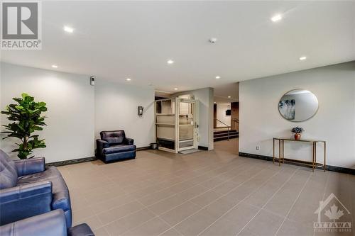 665 Bathgate Drive Unit#1005, Ottawa, ON - Indoor