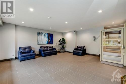 665 Bathgate Drive Unit#1005, Ottawa, ON - Indoor