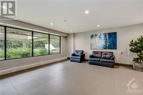 665 Bathgate Drive Unit#1005, Ottawa, ON - Indoor