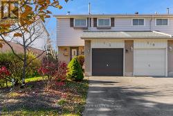 192 GOLDEN ORCHARD DRIVE  Hamilton, ON L9C 6J7