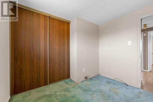 192 Golden Orchard Drive, Hamilton, ON - Indoor Photo Showing Other Room