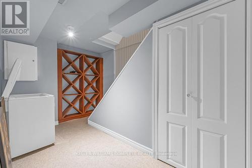 192 Golden Orchard Drive, Hamilton, ON - Indoor Photo Showing Other Room