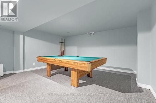 192 Golden Orchard Drive, Hamilton, ON - Indoor Photo Showing Other Room