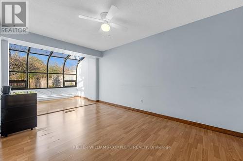 192 Golden Orchard Drive, Hamilton, ON - Indoor Photo Showing Other Room