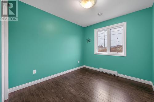 11 Lady Anderson Street, St. John'S, NL - Indoor Photo Showing Other Room