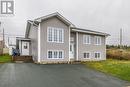 11 Lady Anderson Street, St. John'S, NL  - Outdoor 