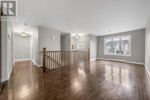 11 Lady Anderson Street, St. John'S, NL - Indoor Photo Showing Other Room