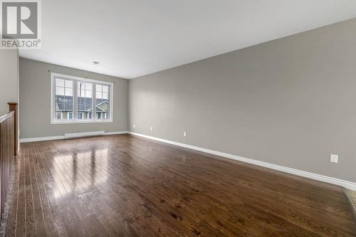 11 Lady Anderson Street, St. John'S, NL - Indoor Photo Showing Other Room