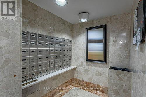 602 - 7 Picton Street, London, ON - Indoor Photo Showing Bathroom