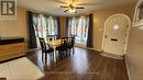 15 St Andrew Street, Aylmer (Ay), ON  - Indoor Photo Showing Dining Room 