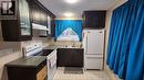 15 St Andrew Street, Aylmer (Ay), ON  - Indoor Photo Showing Kitchen 