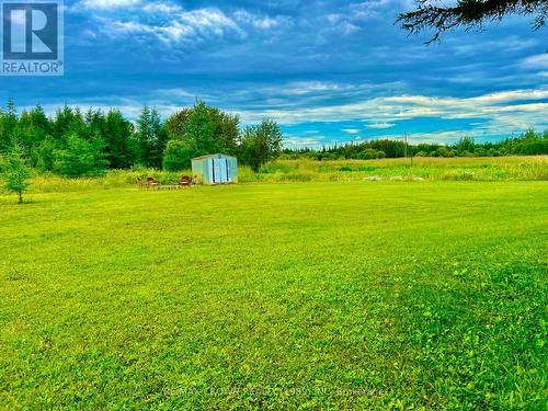 919 Highway 11, Fauquier-Strickland, ON - Outdoor With View