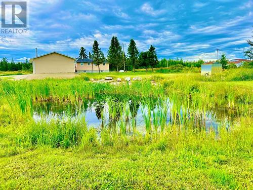 919 Highway 11, Fauquier-Strickland, ON - Outdoor With View