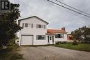 38 Beach Road, Eastport, NL 