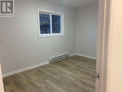 11 Second Street, Freshwater, Placentia, NL - Indoor Photo Showing Other Room