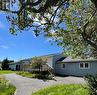 133 Middleton Avenue, Bell Island, NL  - Outdoor 