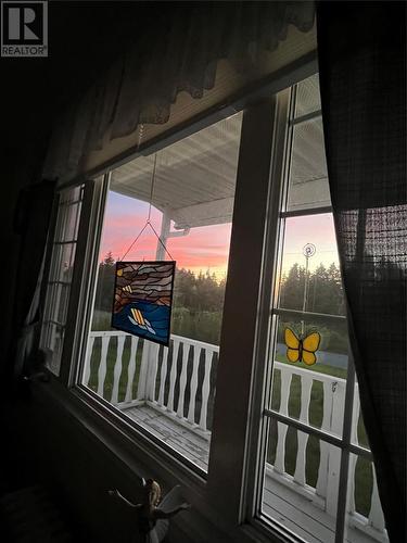 133 Middleton Avenue, Bell Island, NL - Indoor Photo Showing Other Room