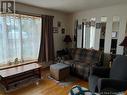 333 Chaleur Street, Dalhousie, NB  - Indoor Photo Showing Living Room 