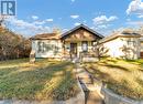 466 11 Street Se, Medicine Hat, AB 