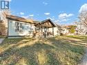 466 11 Street Se, Medicine Hat, AB 