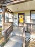 466 11 Street Se, Medicine Hat, AB 