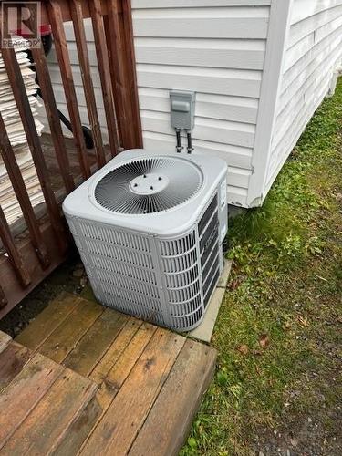 186 Church Street, Iroquois Falls, ON - Indoor Photo Showing Bathroom