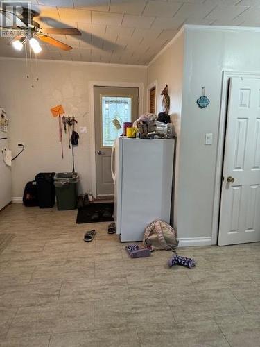 186 Church Street, Iroquois Falls, ON - Indoor Photo Showing Other Room