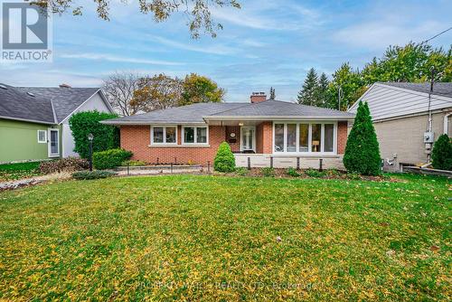 962 Mohawk Street, Oshawa, ON - Outdoor