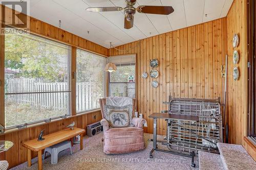 98 Portsdown Road, Toronto, ON - Indoor Photo Showing Other Room