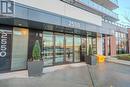 311 - 2550 Simcoe Street N, Oshawa, ON  - Outdoor 