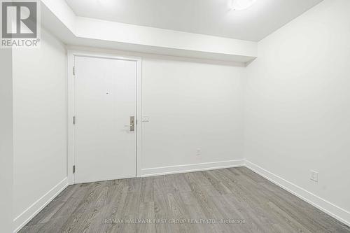 311 - 2550 Simcoe Street N, Oshawa, ON - Indoor Photo Showing Other Room