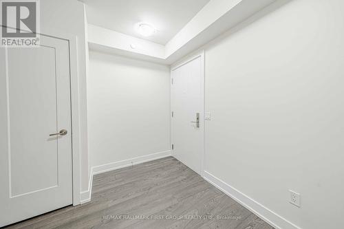 311 - 2550 Simcoe Street N, Oshawa, ON - Indoor Photo Showing Other Room