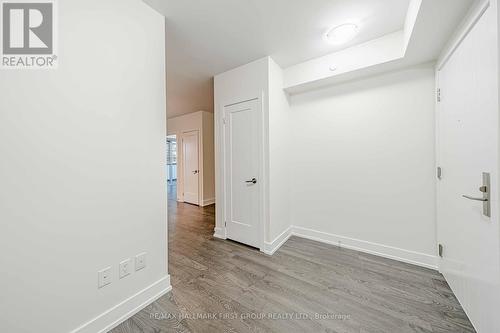 311 - 2550 Simcoe Street N, Oshawa, ON - Indoor Photo Showing Other Room