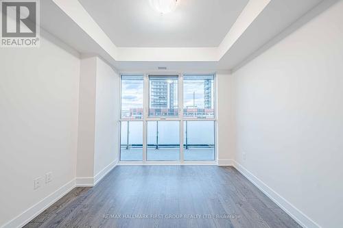 311 - 2550 Simcoe Street N, Oshawa, ON - Indoor Photo Showing Other Room