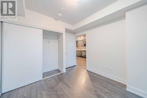 311 - 2550 Simcoe Street N, Oshawa, ON - Indoor Photo Showing Other Room