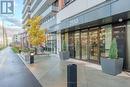 311 - 2550 Simcoe Street N, Oshawa, ON  - Outdoor 