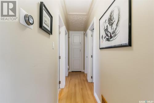 2518 Edward Street, Regina, SK - Indoor Photo Showing Other Room